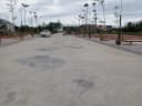 Thumb-LÔ ĐẤT 199.3m2 có sẵn 100 m2 thổ cư giá 390 triệu tại gần ngã tư giao nhau đường trục dọc và đường ven biển Xã Triệu Vân Huyện Triệu Phong Quảng Trị-5