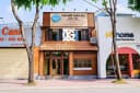 Thumb-❇️❇️ Cho Thuê Nhà Mặt Tiền: 47 Song Hành - Quận 2 - 7.5x20m, 3 tầng-1