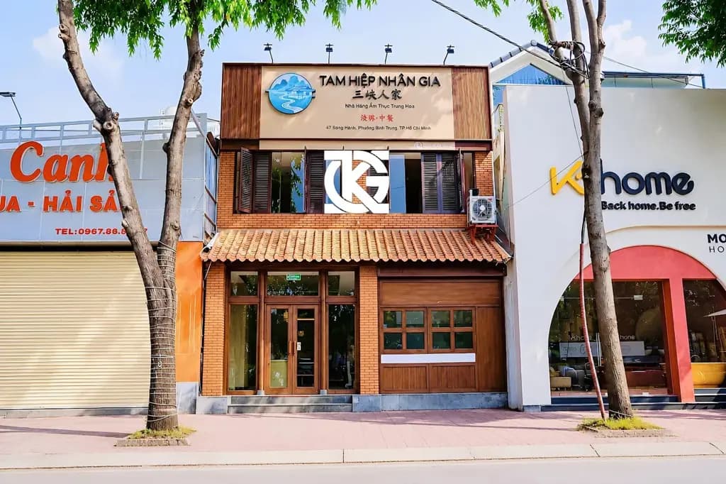 Main-❇️❇️ Cho Thuê Nhà Mặt Tiền: 47 Song Hành - Quận 2 - 7.5x20m, 3 tầng-0