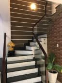 Thumb-GẦN CHỢ BÌNH TRỊ ĐÔNG HẺM 6M 91M2 4 TẦNG 4PN 4WC GIÁ 8.35 TỶ-5