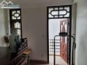 Thumb-Cho thuê nhà riêng Giáp Nhị , 50 m2 x 4 tầng 4 phòng ngủ 10 triệu/tháng-5