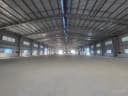 Thumb-Cho Thuê 3000m2 Xưởng Tân Uyên , PCCC tự động ,Giấy tờ đầy đủ, xe cont-3