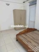 Thumb-CHO THUÊ CĂN HỘ CHUNG CƯ TẦNG 10 TÒA F - HOME - VÕ CHÍ CÔNG - TÂY HỒ - HÀ NỘI-4