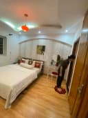 Thumb-🏡 CHO THUÊ CĂN HỘ CHUNG CƯ NAM KỲ KHỞI NGHĨA – LÔ B – 65M² – 2PN 2WC – FULL NỘI THẤT – CHỈ 8 TRIỆU/THÁNG-3