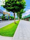 Thumb-❇️❇️ Cho Thuê Nhà Mặt Tiền: 261B Lý Thường Kiệt - Quận 11 - 7x16m, 2 tầng-3