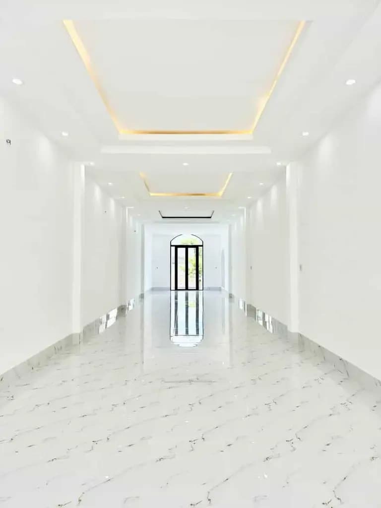 Main-CHO THUÊ NHÀ MỚI ĐẸP - MẶT TIỀN ĐƯỜNG TRẦN HOÀNG NA CẦN THƠ-3