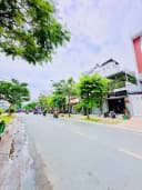 Thumb-❇️❇️ Cho Thuê Toà Nhà Mặt Tiền: 245-245A Đồng Đen - Quận Tân Bình - 9x29m, hầm, 7 tầng-4