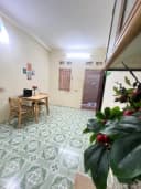 Thumb-Cho thuê phòng trọ 1k1n 32m2 giá 3.2 triệu tại Phường Phú Diễn Quận Bắc Từ Liêm Hà Nội-3