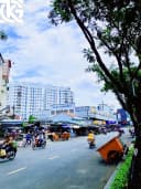 Thumb-❇️❇️ Cho Thuê Nhà Mặt Tiền: 363-365 Phạm Ngũ Lão - Quận 1 - 8x24m, hầm, 9 tầng-2