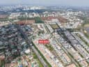 Thumb-DUY NHẤT 1 CĂN TÂY BẮC LÕI MILANO - VIEW CÔNG VIÊN CỰC THOÁNG-4