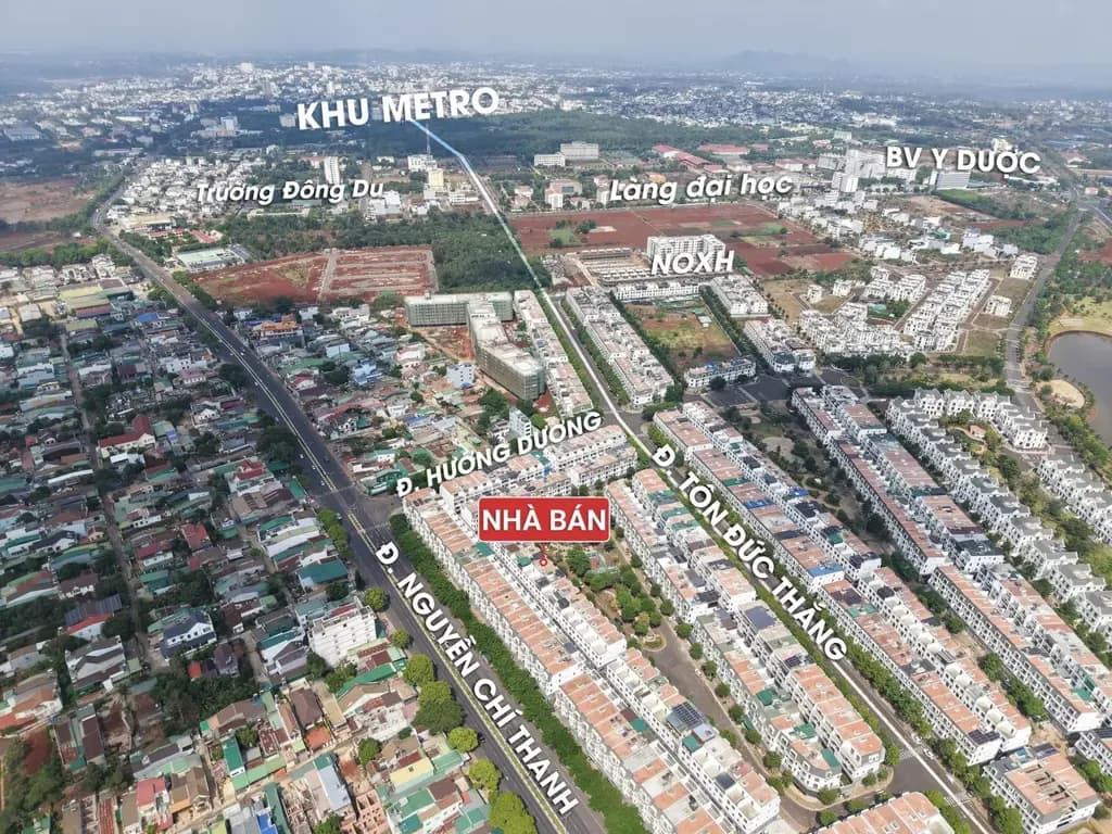 Main-DUY NHẤT 1 CĂN TÂY BẮC LÕI MILANO - VIEW CÔNG VIÊN CỰC THOÁNG-3