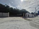Thumb-Cho Thuê 2500m2 ,5000m2 Xưởng Bến Cát ,PCCC ,G.tờ đầy đủ S.X đa nghành-1