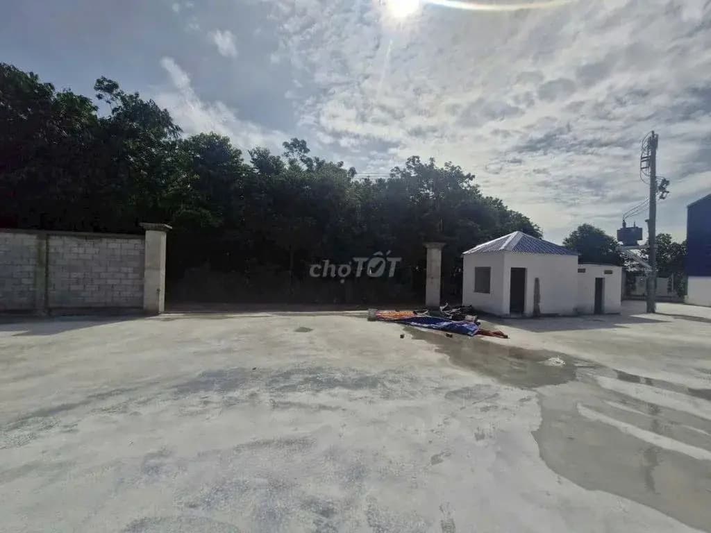 Main-Cho Thuê 2500m2 ,5000m2 Xưởng Bến Cát ,PCCC ,G.tờ đầy đủ S.X đa nghành-0