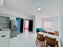 Thumb-Cho thuê Căn hộ chung cư 68m2 giá 10 triệu tại Đường Bờ Bao Tân Thắng Phường Sơn Kỳ Quận Tân Phú TP. Hồ Chí Minh-4