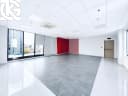 Thumb-❇️❇️ Cho Thuê Toà Nhà: 14 Nguyễn Văn Trỗi - Quận Phú Nhuận - 7.5x29m, 2 hầm, 11 tầng-6