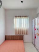 Thumb-Cho thuê Căn hộ chung cư 68m2 giá 10 triệu tại Đường Bờ Bao Tân Thắng Phường Sơn Kỳ Quận Tân Phú TP. Hồ Chí Minh-2