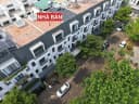 Thumb-DUY NHẤT 1 CĂN TÂY BẮC LÕI MILANO - VIEW CÔNG VIÊN CỰC THOÁNG-3