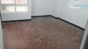 Thumb-CHO THUÊ NHÀ NGUYÊN CĂN PHAN ĐÌNH GIÓT 80 M2 X 6 TẦNG THANG MÁY 28 TRIỆU/THÁNG-2