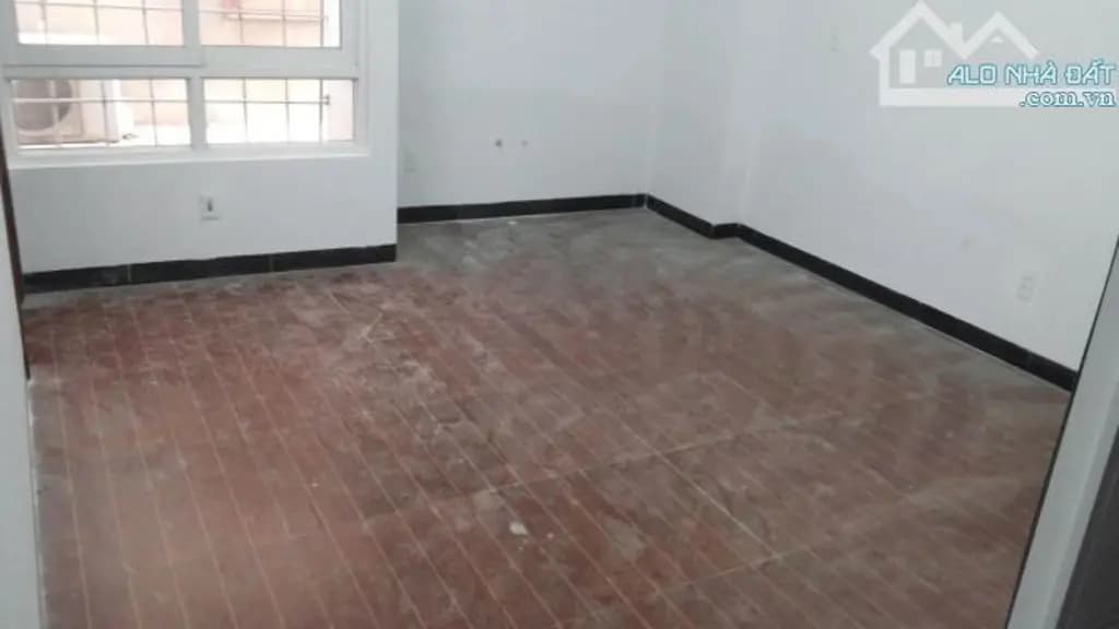 Main-CHO THUÊ NHÀ NGUYÊN CĂN PHAN ĐÌNH GIÓT 80 M2 X 6 TẦNG THANG MÁY 28 TRIỆU/THÁNG-1