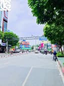 Thumb-❇️❇️ Cho Thuê Nhà Mặt Tiền: 08 Nguyễn Thị Nghĩa - Quận 1 - 5x15m, 4 tầng-3