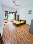 Thumb-Cho thuê phòng trọ giá rẻ 3,3 tr mai dịch, cầu giấy, Gần ĐHThương Mại, Đh Điện Lực, ĐH QUốc gia Sư phạm-4