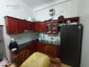 Thumb-Cho thuê nhà riêng Giáp Nhị , 50 m2 x 4 tầng 4 phòng ngủ 10 triệu/tháng-2