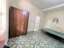 Thumb-Cho thuê phòng trọ 1k1n 32m2 giá 3.2 triệu tại Phường Phú Diễn Quận Bắc Từ Liêm Hà Nội-2