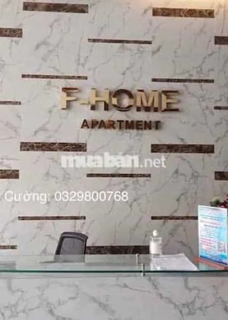 Main-CHO THUÊ CĂN HỘ CHUNG CƯ TẦNG 10 TÒA F - HOME - VÕ CHÍ CÔNG - TÂY HỒ - HÀ NỘI-1