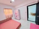 Thumb-Cho thuê Căn hộ chung cư 68m2 giá 10 triệu tại Đường Bờ Bao Tân Thắng Phường Sơn Kỳ Quận Tân Phú TP. Hồ Chí Minh-1