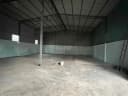 Thumb-Cho thuê xưởng 300m2 tại Đông Hoà - Dĩ An-1