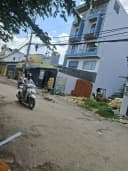 Thumb-Bán nhà 5 Tầng liên khu 4-5 Bình Tân-2
