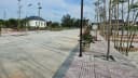 Thumb-LÔ ĐẤT 199.3m2 có sẵn 100 m2 thổ cư giá 390 triệu tại gần ngã tư giao nhau đường trục dọc và đường ven biển Xã Triệu Vân Huyện Triệu Phong Quảng Trị-3