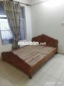 Thumb-CHO THUÊ CĂN HỘ CHUNG CƯ TẦNG 10 TÒA F - HOME - VÕ CHÍ CÔNG - TÂY HỒ - HÀ NỘI-5
