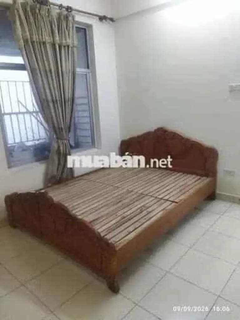 Main-CHO THUÊ CĂN HỘ CHUNG CƯ TẦNG 10 TÒA F - HOME - VÕ CHÍ CÔNG - TÂY HỒ - HÀ NỘI-4