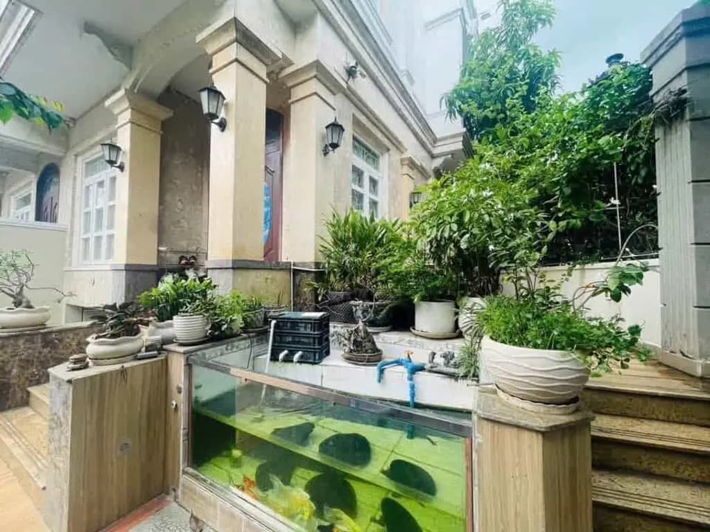 Main-VILLA SÂN VƯỜN COMPOUND LITTLE VILLAGE SÁT BÊN GIGAMALL PHẠM VĂN ĐỒNG-0