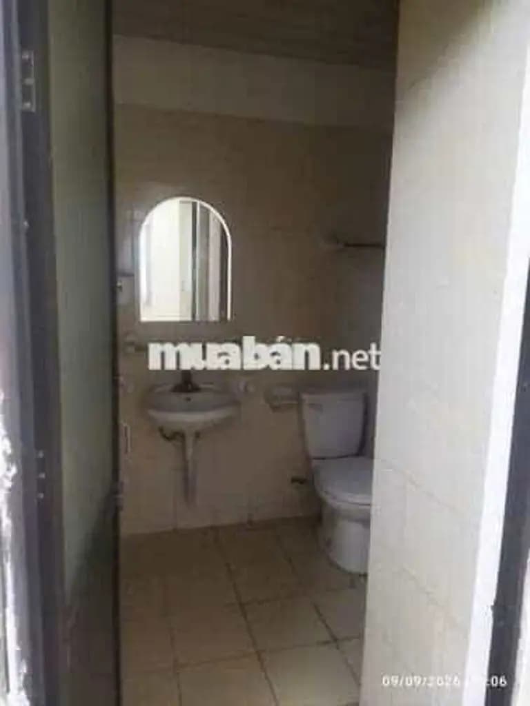 Main-CHO THUÊ CĂN HỘ CHUNG CƯ TẦNG 10 TÒA F - HOME - VÕ CHÍ CÔNG - TÂY HỒ - HÀ NỘI-5