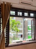 Thumb-Cho thuê phòng trọ giá rẻ 3,3 tr mai dịch, cầu giấy, Gần ĐHThương Mại, Đh Điện Lực, ĐH QUốc gia Sư phạm-3