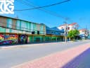 Thumb-❇️❇️ Cho Thuê Nhà GÓC 2MT: 537-539 Kinh Dương Vương + Lâm Hoành - Quận Bình Tân - 14x60m, 2 tầng-4