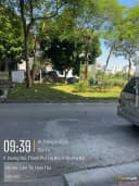 Thumb-Cho thuê toà văn phòng tại Phường Dương Nội Quận Hà Đông Hà Nội-8