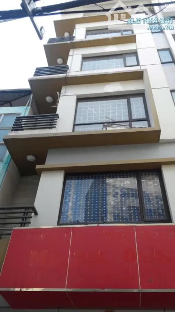Main-CHO THUÊ NHÀ NGUYÊN CĂN PHAN ĐÌNH GIÓT 80 M2 X 6 TẦNG THANG MÁY 28 TRIỆU/THÁNG-2