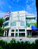 Thumb-❇️❇️ Cho Thuê Nhà Mặt Tiền: 171 Nam Kỳ Khởi Nghĩa - Quận 3 - 9x17m, 4 tầng-2