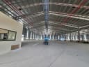 Thumb-Cho thuê 5200m2 Xưởng trong KCN Long Thành Đông Nai , tiếp đa nghành-1