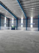Thumb-Cho Thuê 2500m2 ,5000m2 Xưởng Bến Cát ,PCCC ,G.tờ đầy đủ S.X đa nghành-4