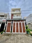 Thumb-GẦN CHỢ BÌNH TRỊ ĐÔNG HẺM 6M 91M2 4 TẦNG 4PN 4WC GIÁ 8.35 TỶ-1