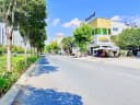 Thumb-❇️❇️ Cho Thuê Nhà Mặt Tiền: 47 Song Hành - Quận 2 - 7.5x20m, 3 tầng-2