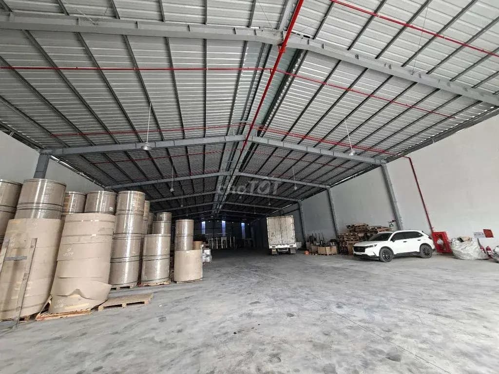 Main-CHO THUÊ XƯỞNG AN PHƯỚC LONG THÀNH-2