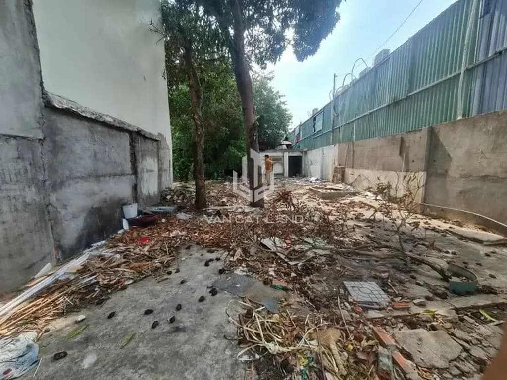 Main-🔥 CHO THUÊ ĐẤT MẶT TIỀN XÔ VIẾT NGHỆ TĨNH, P. THẮNG TAM – 600M² – 40 TRIỆU/THÁNG 🔥-0