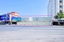 Thumb-❇️❇️ Cho Thuê Nhà Mặt Tiền: 9-11 Nguyễn Thị Thập - Quận 7 - 36x19.5m, 2 tầng-2