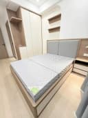 Thumb-Bán Căn hộ chung cư 50m2 giá 2 tỷ tại Đường Lê Quang Định Phường 05 Quận Bình Thạnh TP. Hồ Chí Minh-5