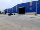 Thumb-CHO THUÊ XƯỞNG AN PHƯỚC LONG THÀNH-2